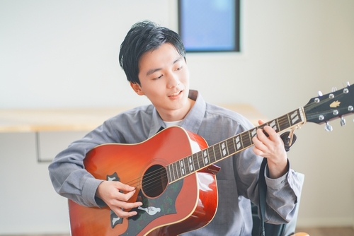 好きなことが見つからない人必見！仕事にも活かせる情熱の発掘法