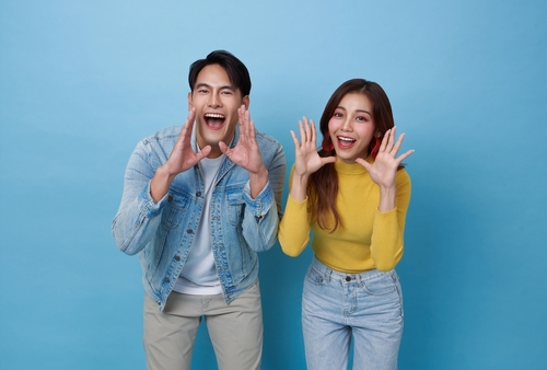 【フレーズ例あり】自己肯定感を高めるアファメーションの作り方