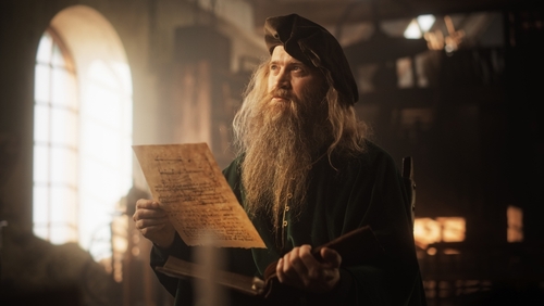 セールスや採用でびっくりするほど反応が取れる文章の秘密