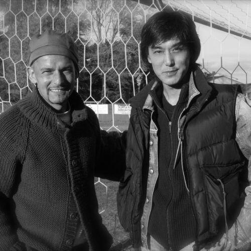 ライター 宮崎隆司 賢者の人事 by 経営人事パートナーズ