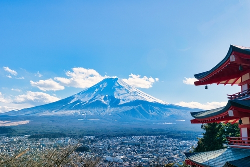 女性・仕事・職場のハッピーな関係に向けて（３）：「働きやすさ」って日本だけで使われている！