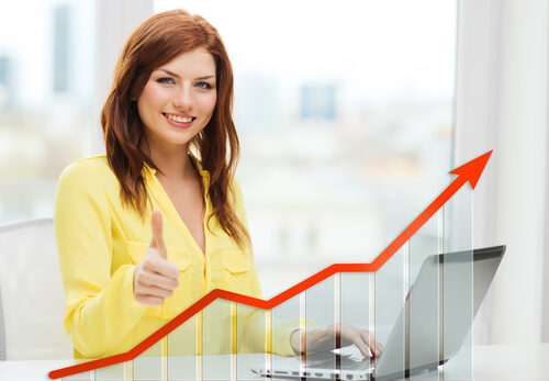 【女性管理職を雇用するメリットは？ 】シリーズ 女性管理職の光と影 vol.2