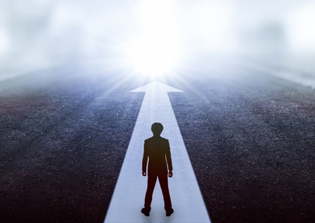 リスキリングのために今すべきこと：自分の「知性」と「知恵」を知る