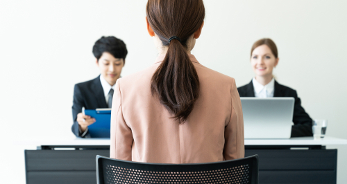 【仕事で成功する自己PR】ビジネスシーンでの効果的な方法を専門家が解説